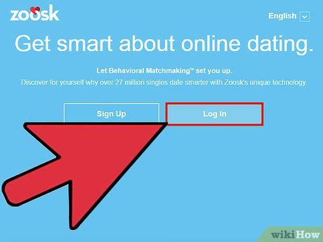 Manage Your Account – Zoosk Help